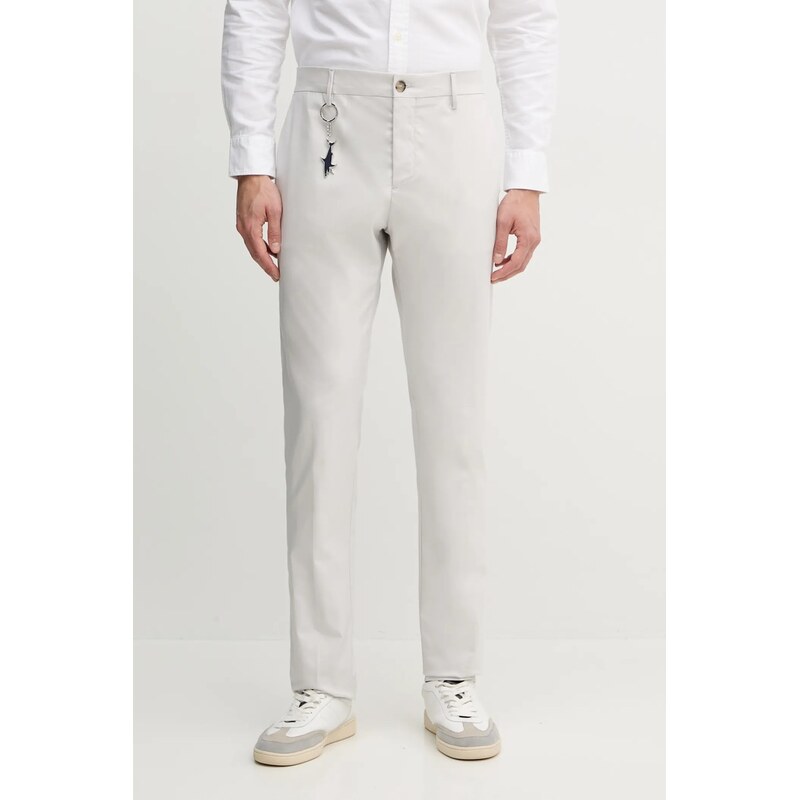 Nohavice Paul&Shark 62791607