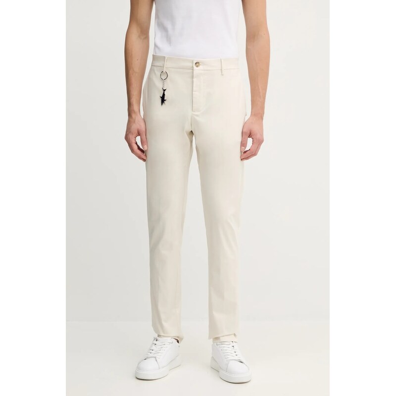 Nohavice Paul&Shark 62791606