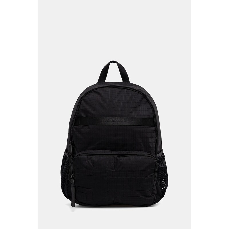 Ruksak Napapijri H-Nadir 64475687