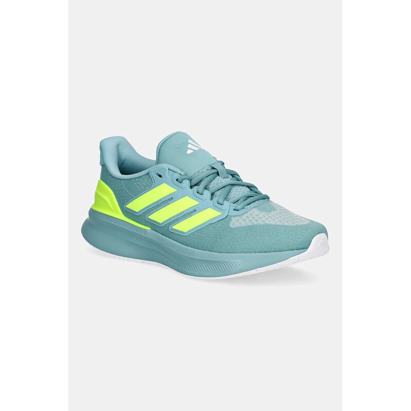 Bežecké topánky adidas Performance Ultrarun 5 64441978