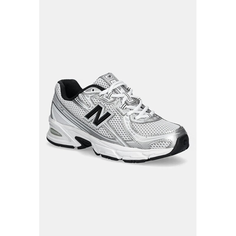 Tenisky New Balance 740 64475473