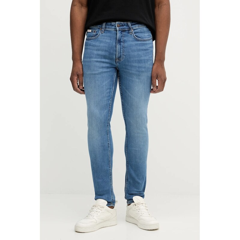 Rifle Calvin Klein Jeans 64441994