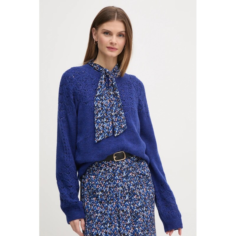 Sveter Pepe Jeans NAINA 60921173