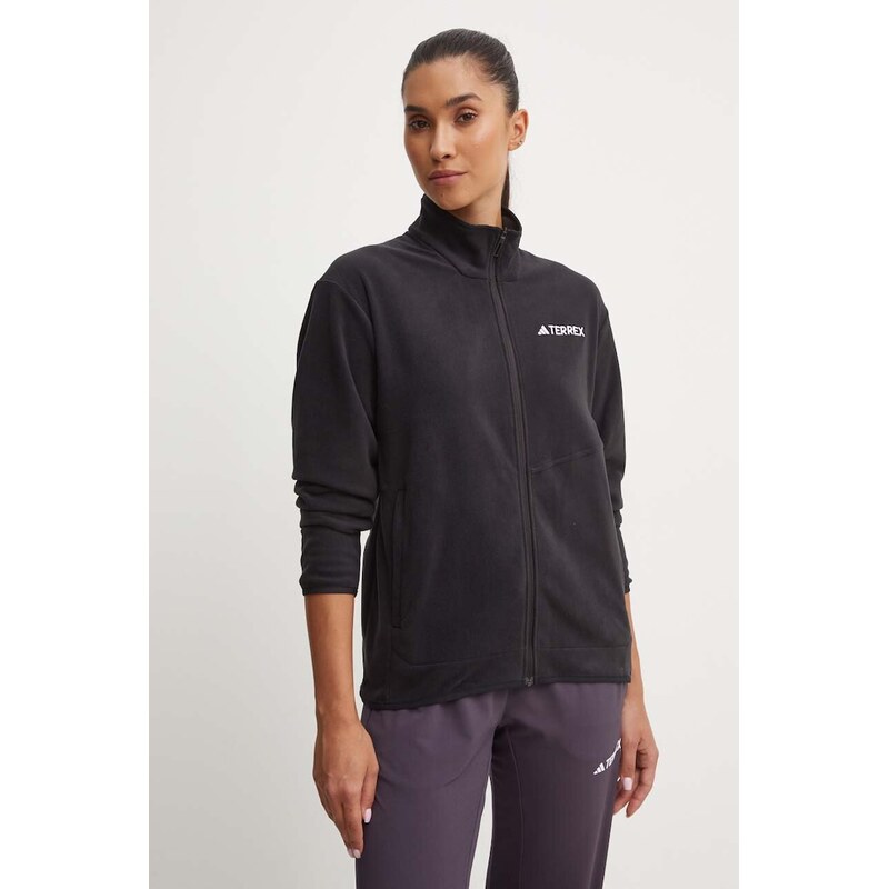 Športová mikina adidas TERREX Multi 55511084