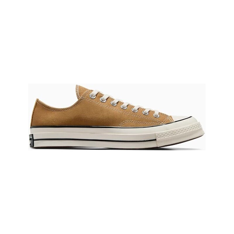 Tenisky Converse Chuck 70 55509965