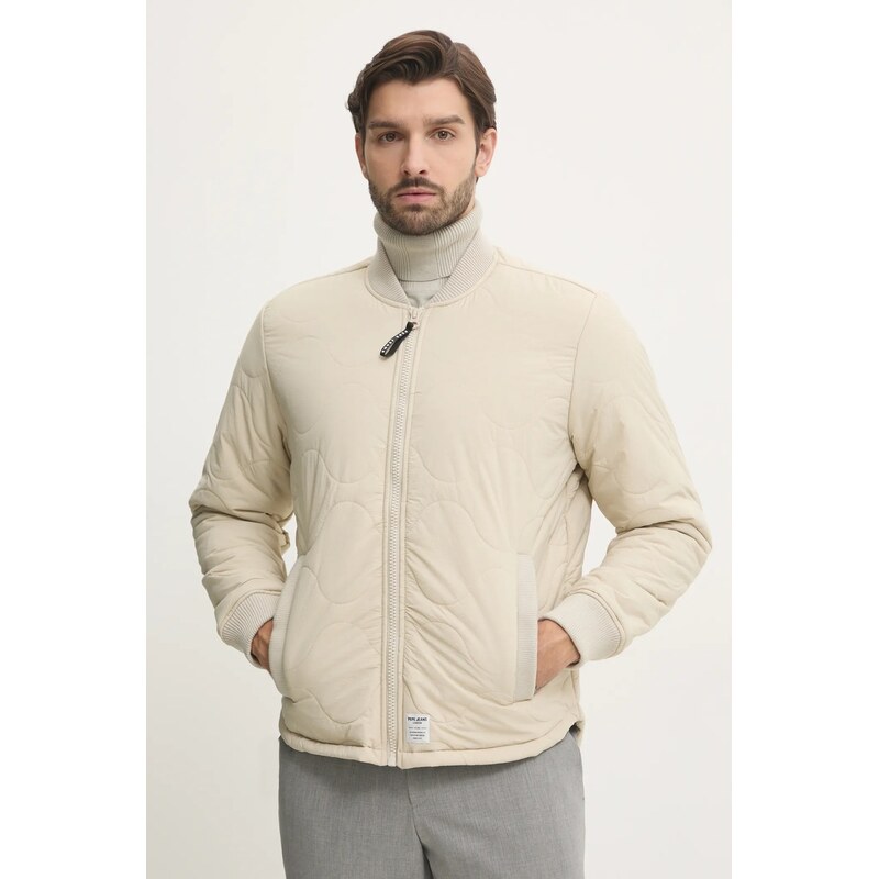 Bunda Pepe Jeans MALABAR 61251006