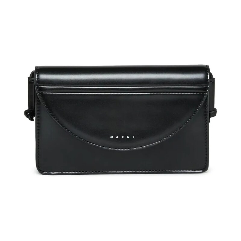 Detská kabelka Marni MW86F - MINI BAG BAGS 61227191