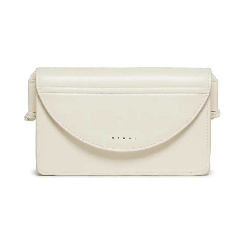 Detská kabelka Marni MW86F - MINI BAG BAGS 61227192