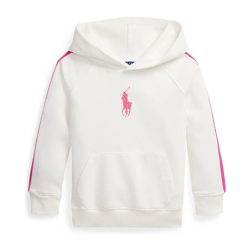 Detská mikina Polo Ralph Lauren 61251021