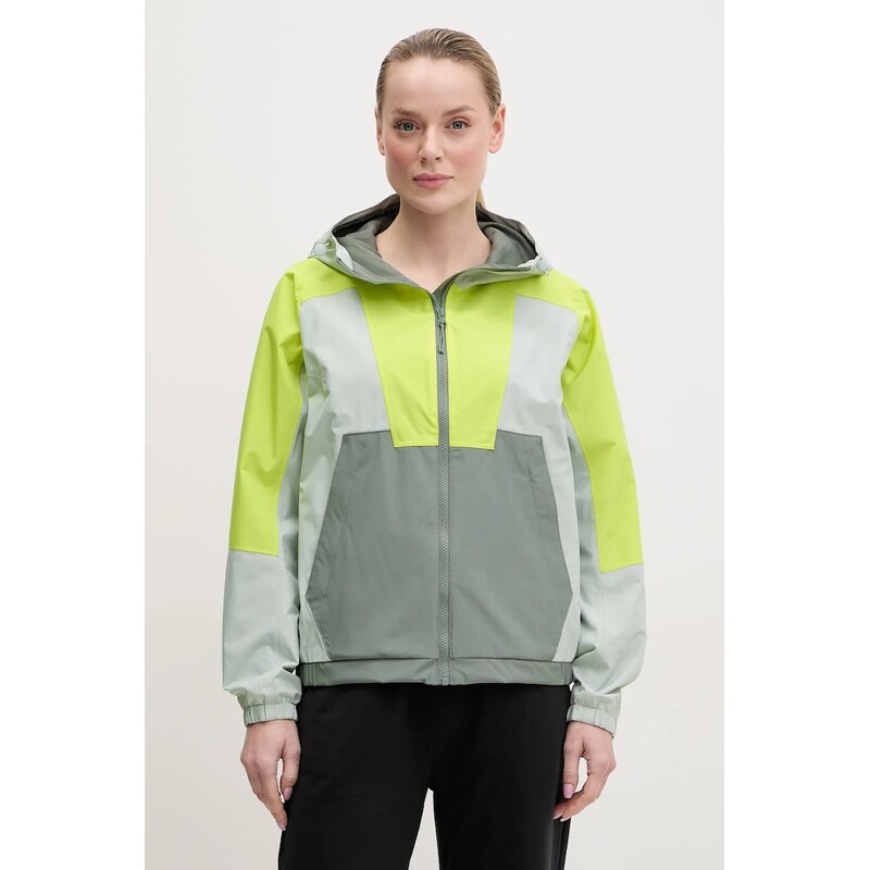 Bunda Helly Hansen 64308843