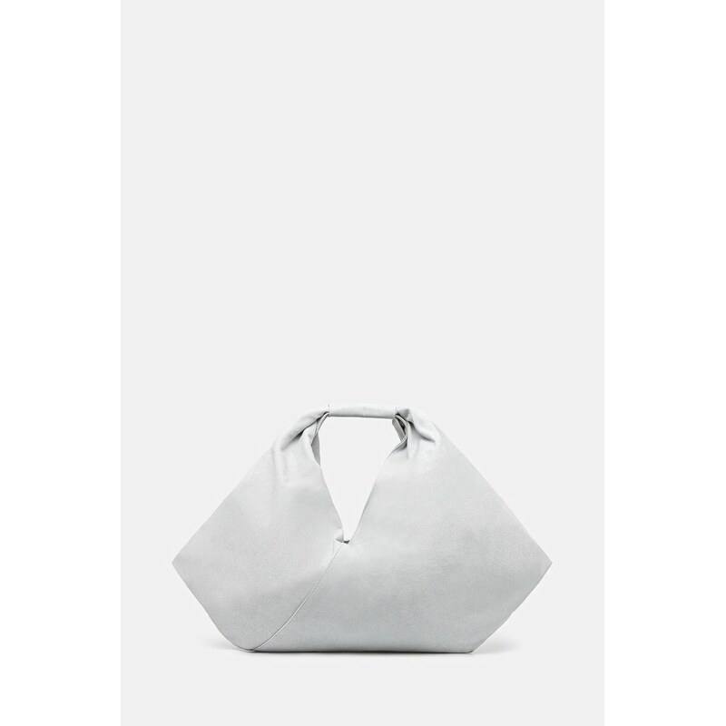 Kabelka MM6 Maison Margiela Japanese Draped 62791523