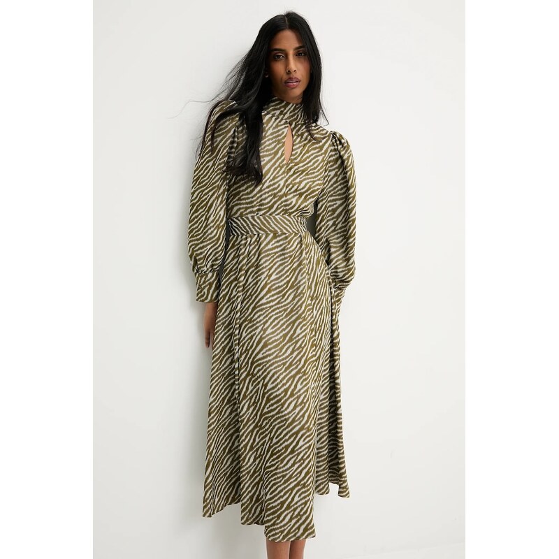 Šaty Answear.LAB 64475741