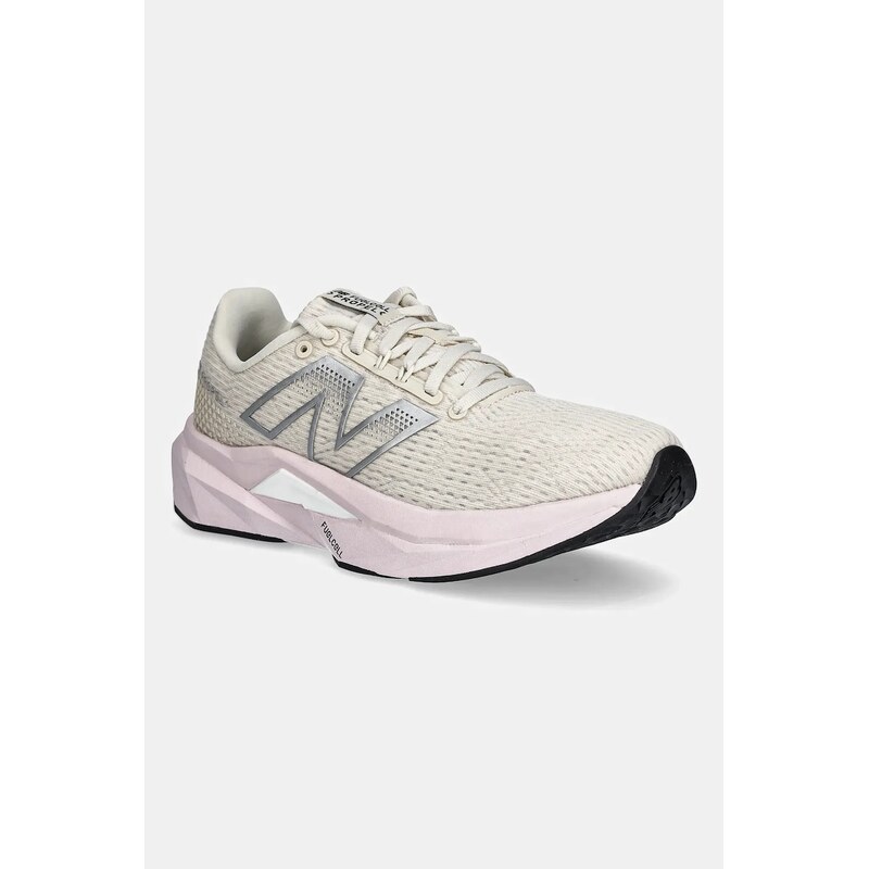 Tréningové topánky New Balance WFCPR 64475713