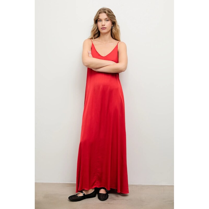 Šaty Answear.LAB 64721789