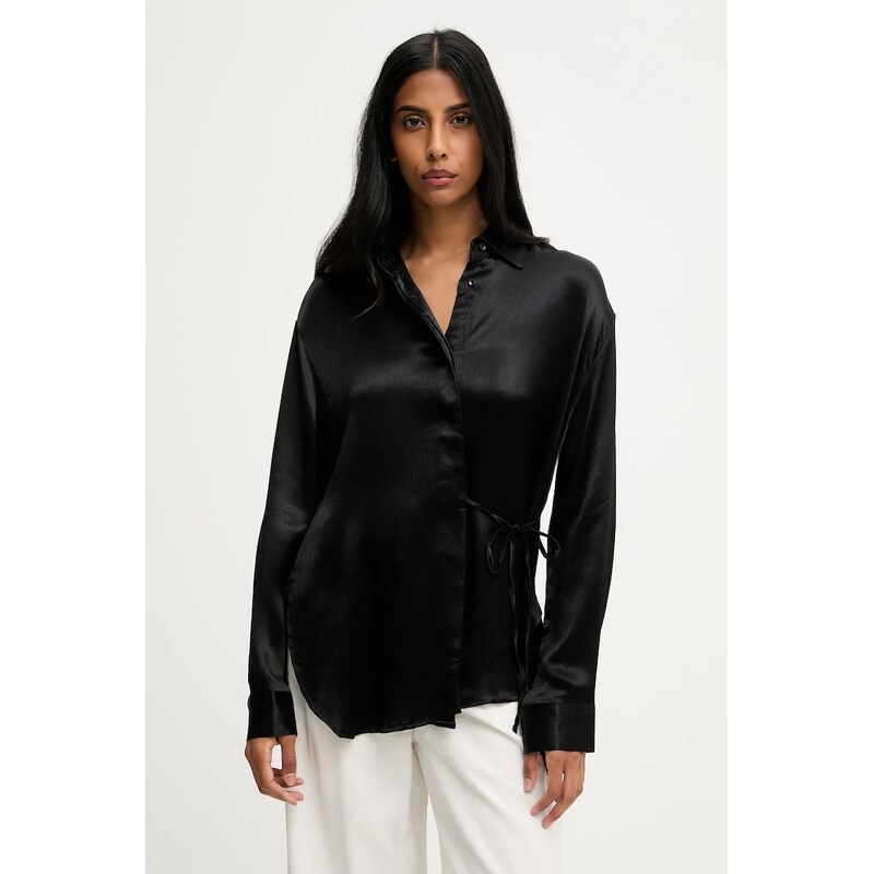 Košeľa Answear.LAB 64475733