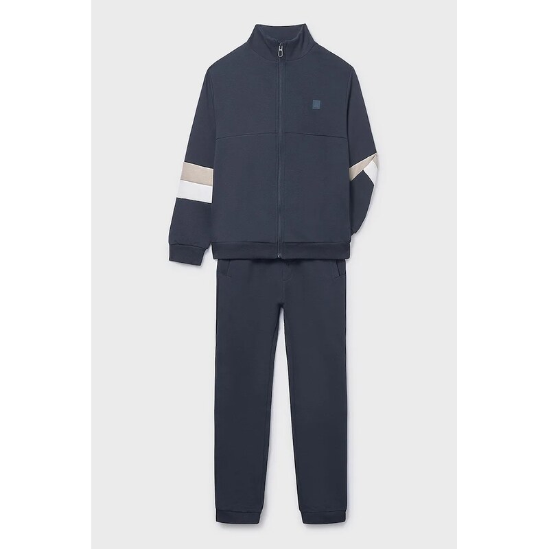 Detská tepláková súprava Mayoral 64600228