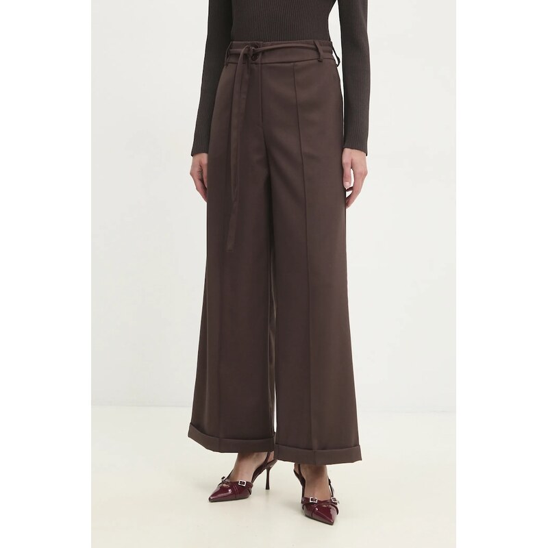 Nohavice Answear.LAB 61552356