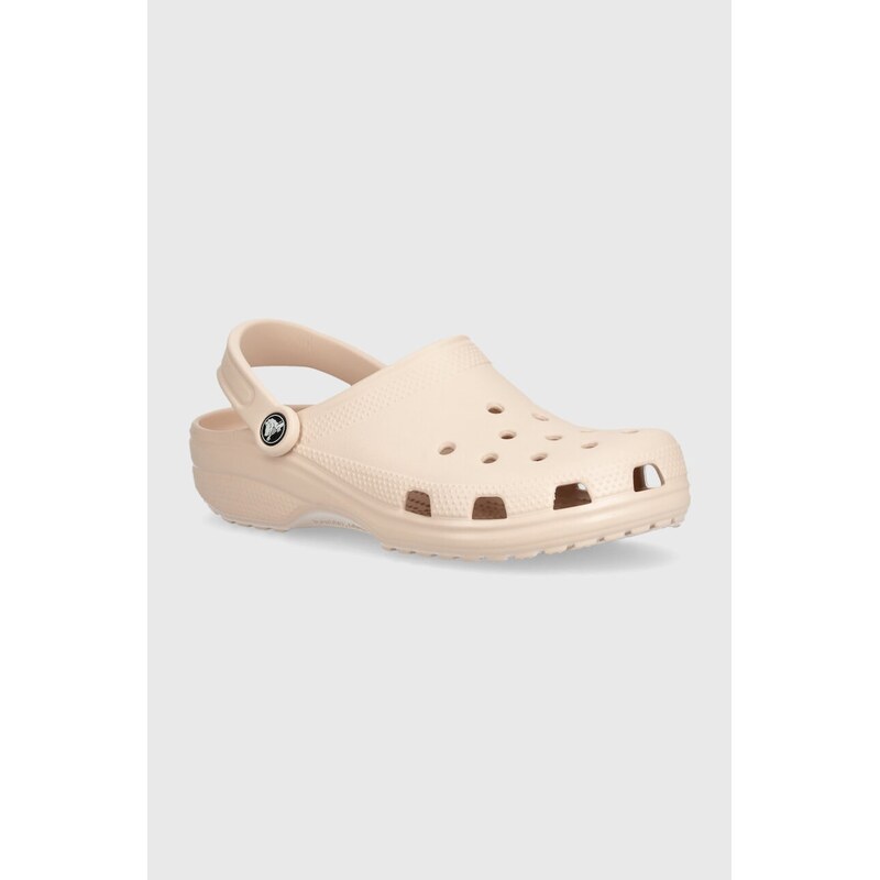 Šľapky Crocs Classic 51544783