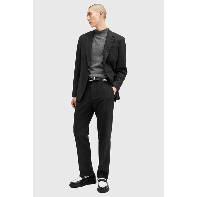 Nohavice AllSaints HEDDON 63996280