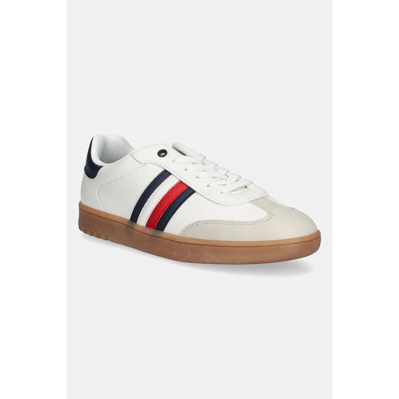 Detské tenisky Tommy Hilfiger 61251121