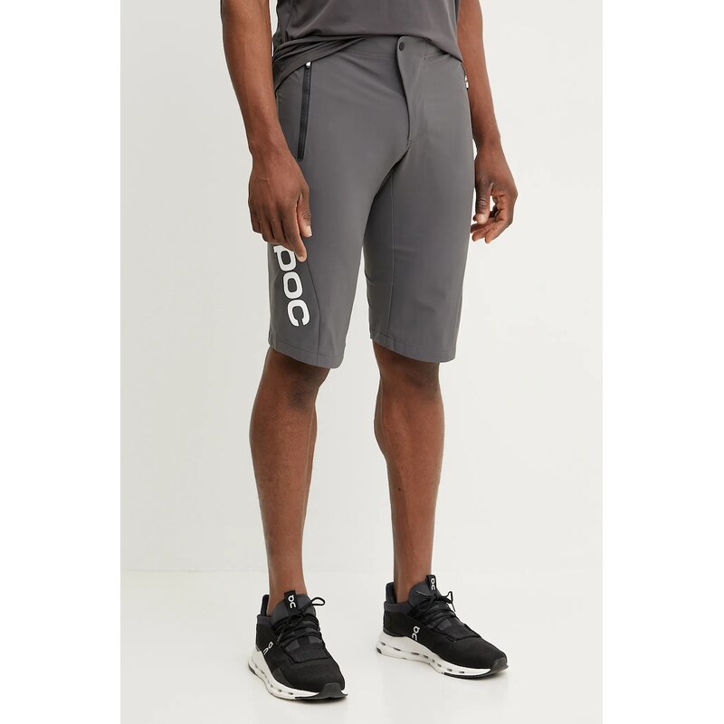 Cyklistické šortky POC Essential Enduro 62828048