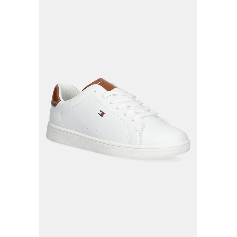 Detské tenisky Tommy Hilfiger 62467119