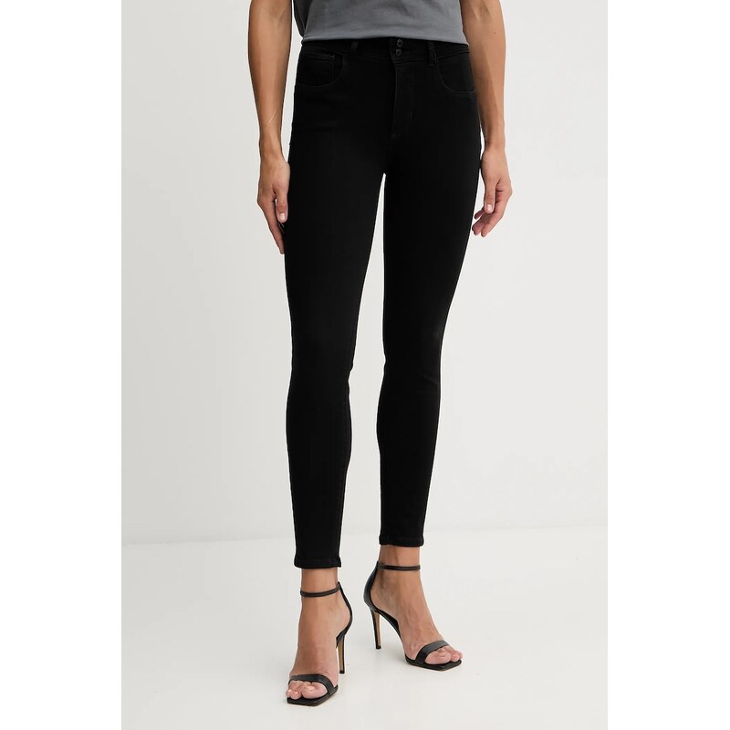 Rifle Guess 64473943