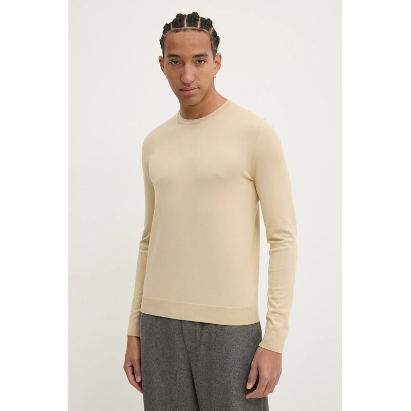 Sveter HUGO 61016080