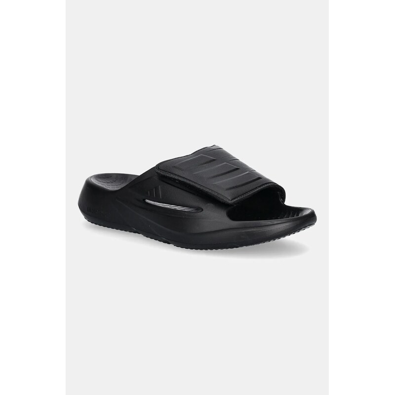 Šľapky adidas Lightblaze Slide 64473958