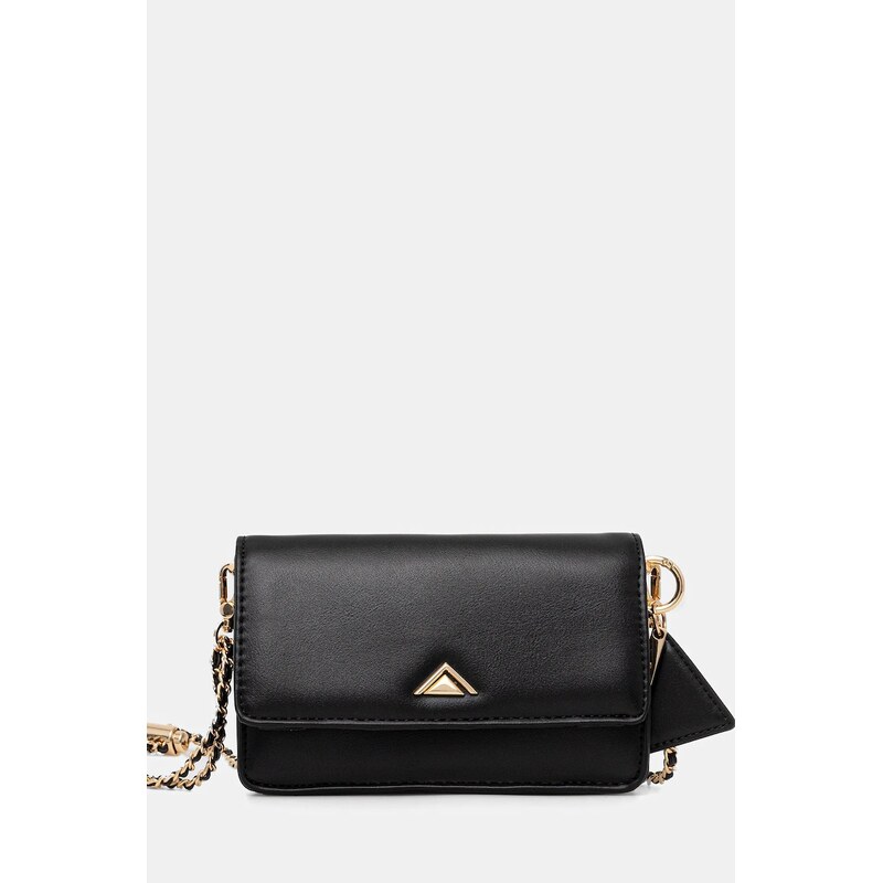 Listová kabelka Aldo 64475824