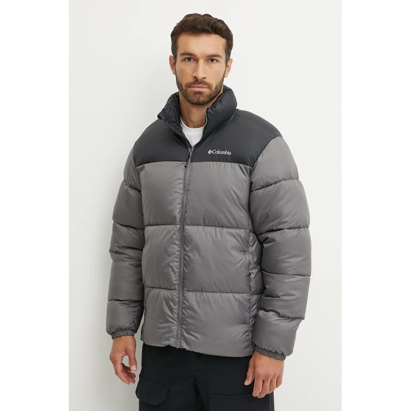 Bunda Columbia Puffect 58984368