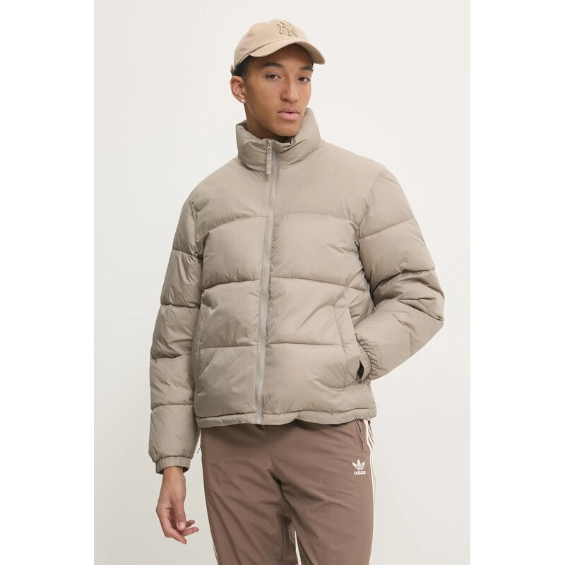 Bunda Hollister Co. 61016149