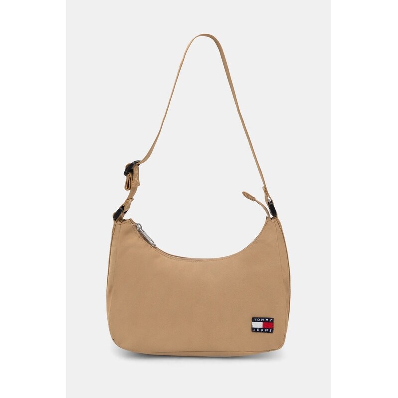 Kabelka Tommy Jeans 61251293