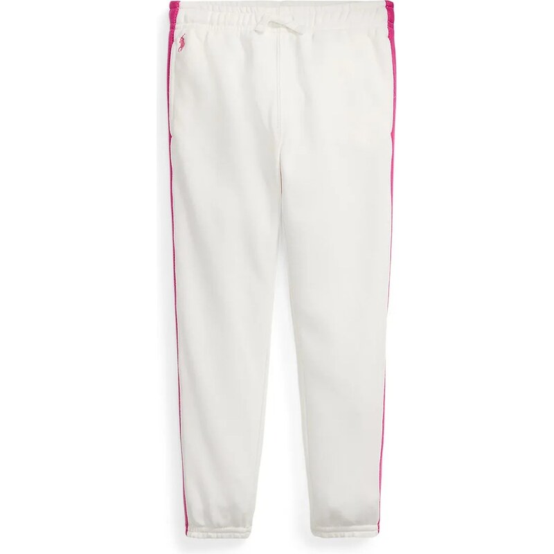 Detské tepláky Polo Ralph Lauren 61251246