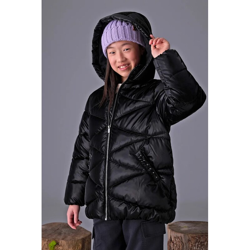 Detská bunda Mayoral 64822056