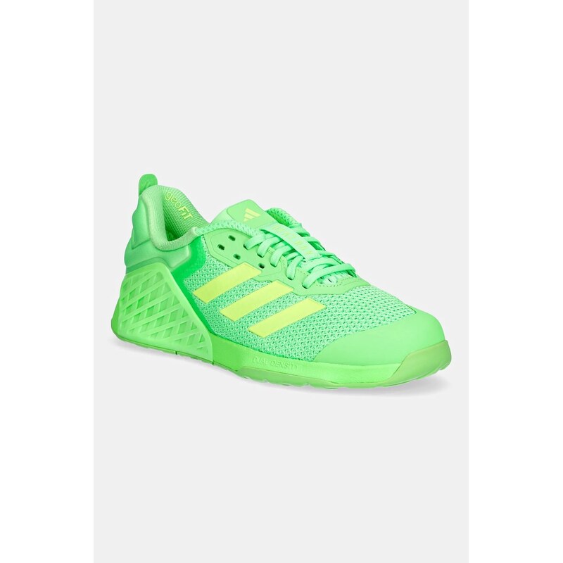 Tréningové topánky adidas Performance Dropset 3 Trainer 64473992