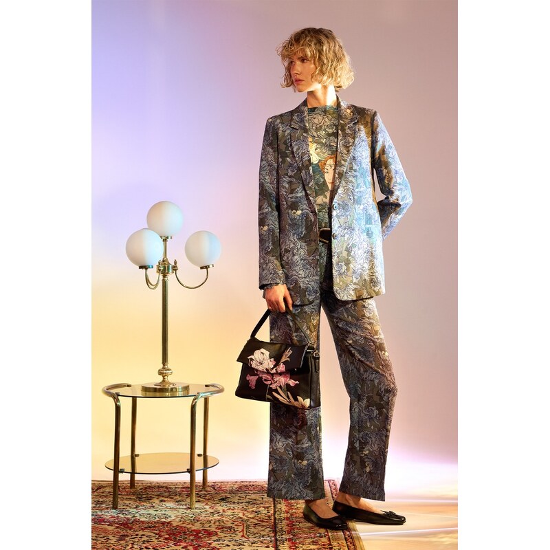 Bunda Medicine 61828297