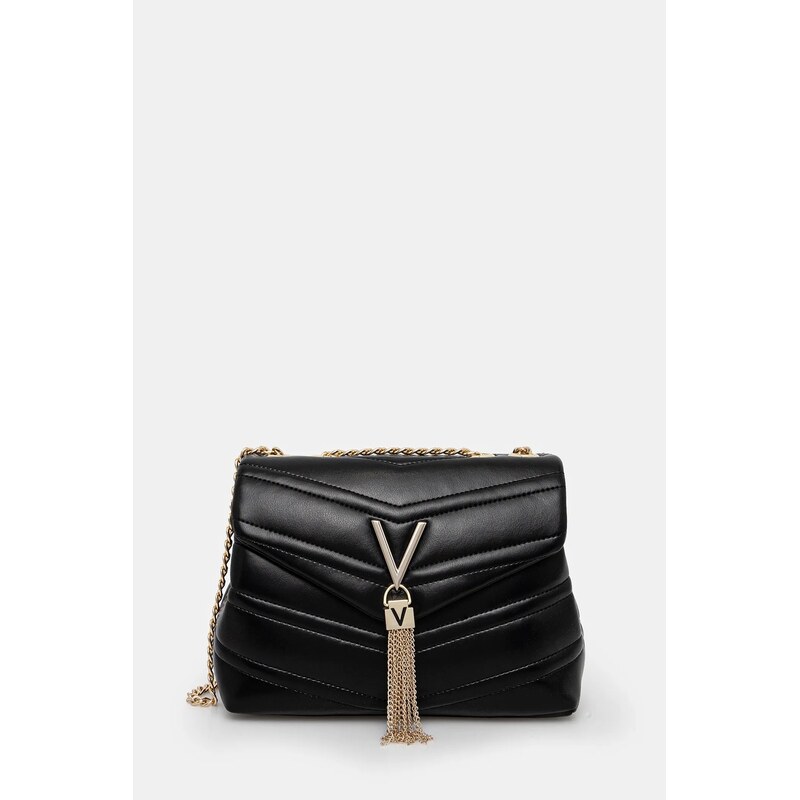 Kabelka Valentino Bags 60921629