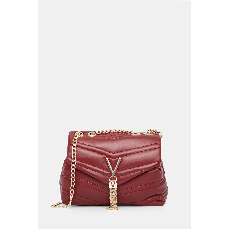 Kabelka Valentino Bags 64242203