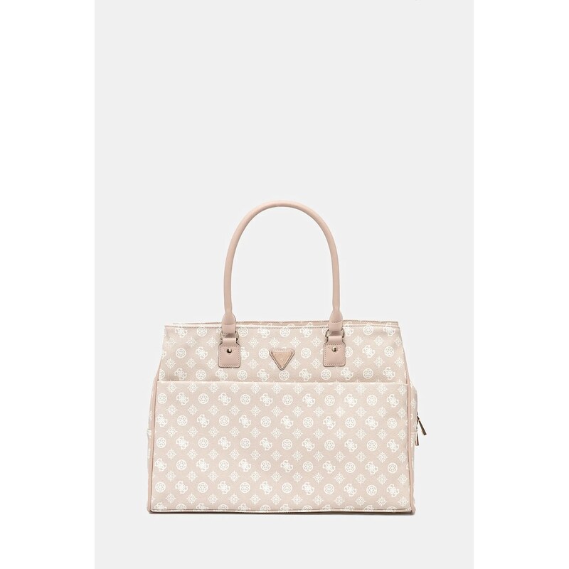 Kabelka Guess 62851267