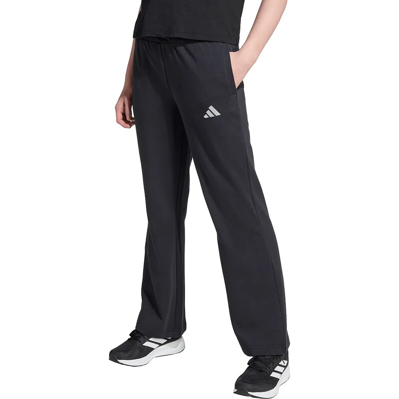 Detské tepláky adidas 64473980