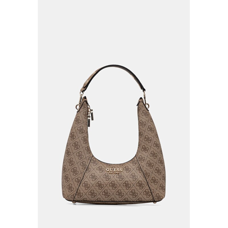 Kabelka Guess CALISTA 64412436