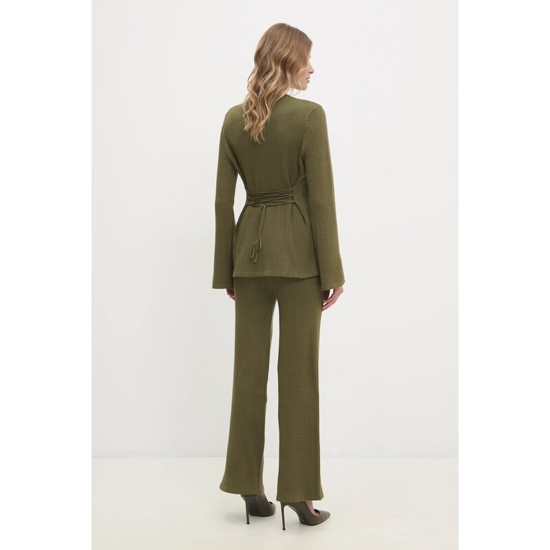 Sveter a nohavice Answear.LAB 61552372