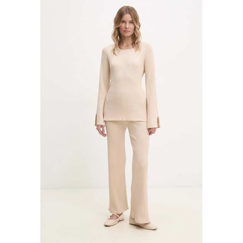 Sveter a nohavice Answear.LAB 61552371