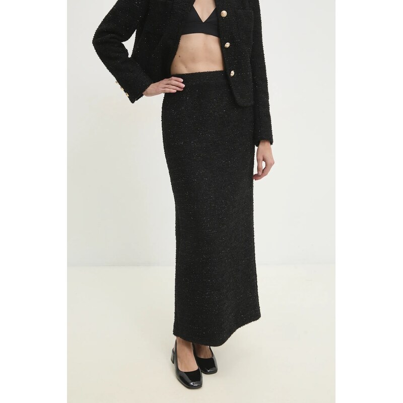 Sukňa Answear.LAB 61552381