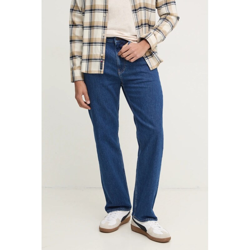 Rifle Tommy Jeans 61244274