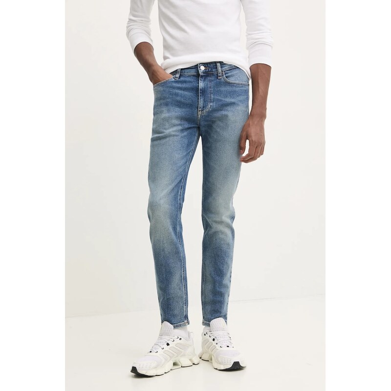 Rifle Tommy Jeans 61244277