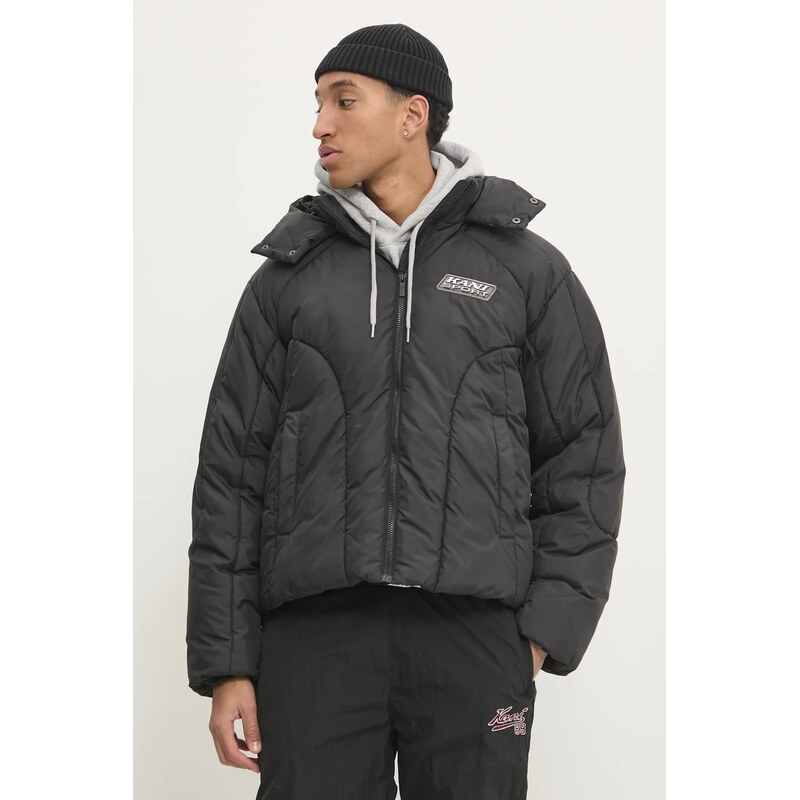 Bunda Karl Kani 61016220