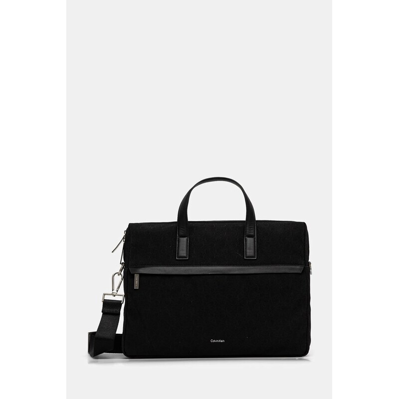Taška Calvin Klein 61244228
