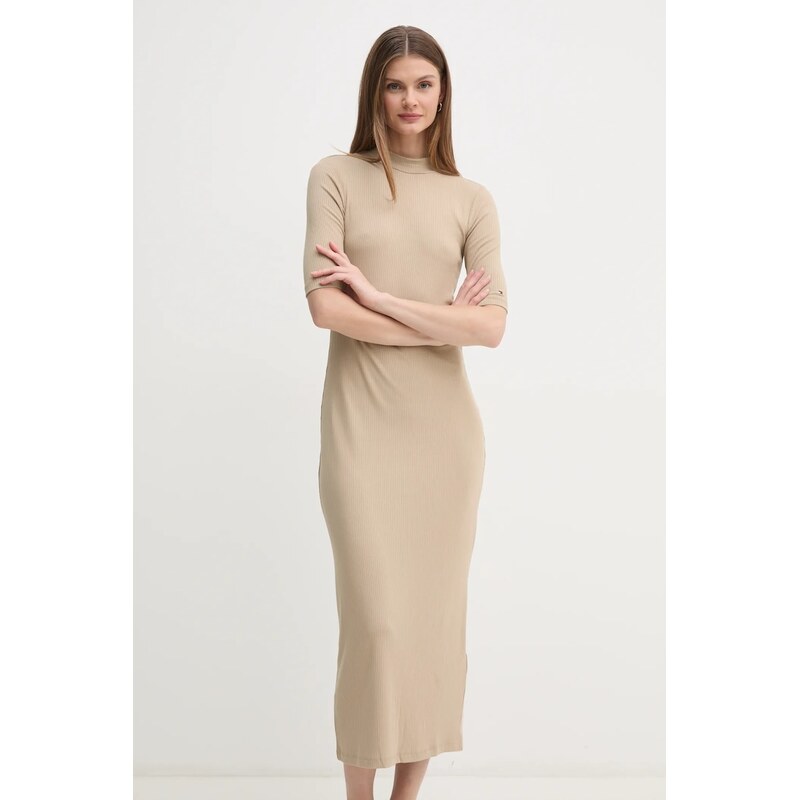 Šaty Tommy Hilfiger 61016269